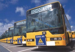 株式会社セノン 相模原支社(神奈川県相模原市緑区/橋本駅/警備・交通誘導)_2