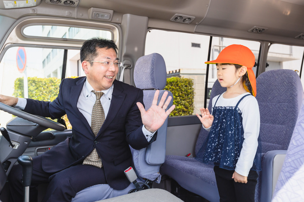 https://91w8o2.media.saiyo-job.jp/contents/data/517c3739-18d1-4a16-8303-8b97b30c1b3d